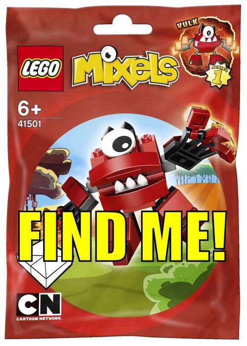Lego mixels australia Australia's #1 LEGO Store. Buy LEGO sets online with the largest range of LEGO in Australia. 14 Day Returns, % Secure Transaction and $ Flat rate Shipping Australia Wide. LEGO Specials from $ Buy LEGO Online now and save.