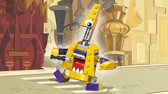 Australia's #1 LEGO Store. Buy LEGO sets online with the largest range of LEGO in Australia. 14 Day Returns, % Secure Transaction and $ Flat rate Shipping Australia Wide. LEGO Specials from $ Buy LEGO Online now and save.