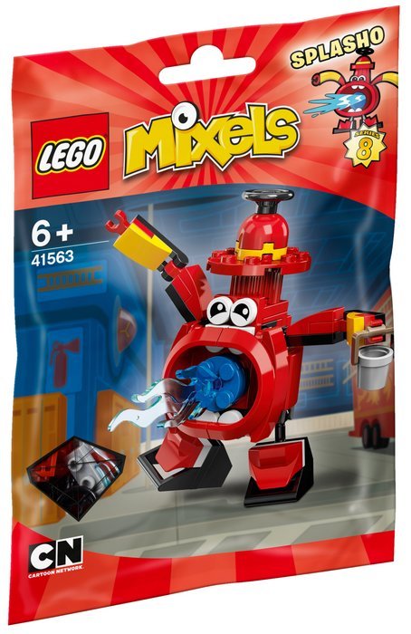 New Arrivals Australia's #1 LEGO Store. Buy LEGO sets online with the largest range of LEGO in Australia. 14 Day Returns, % Secure Transaction and $ Flat rate Shipping Australia Wide. LEGO Specials from $ Buy LEGO Online now and save.