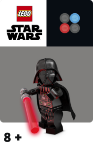 LEGO® Star Wars
