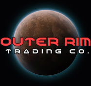 Outer Rim Trading Co.